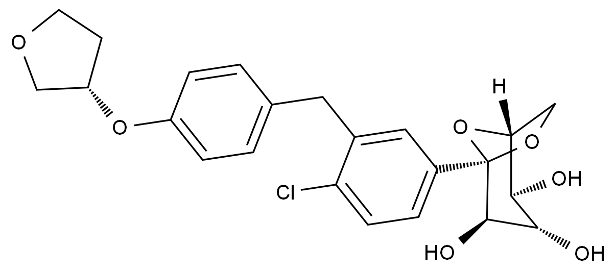 C4X-1065144