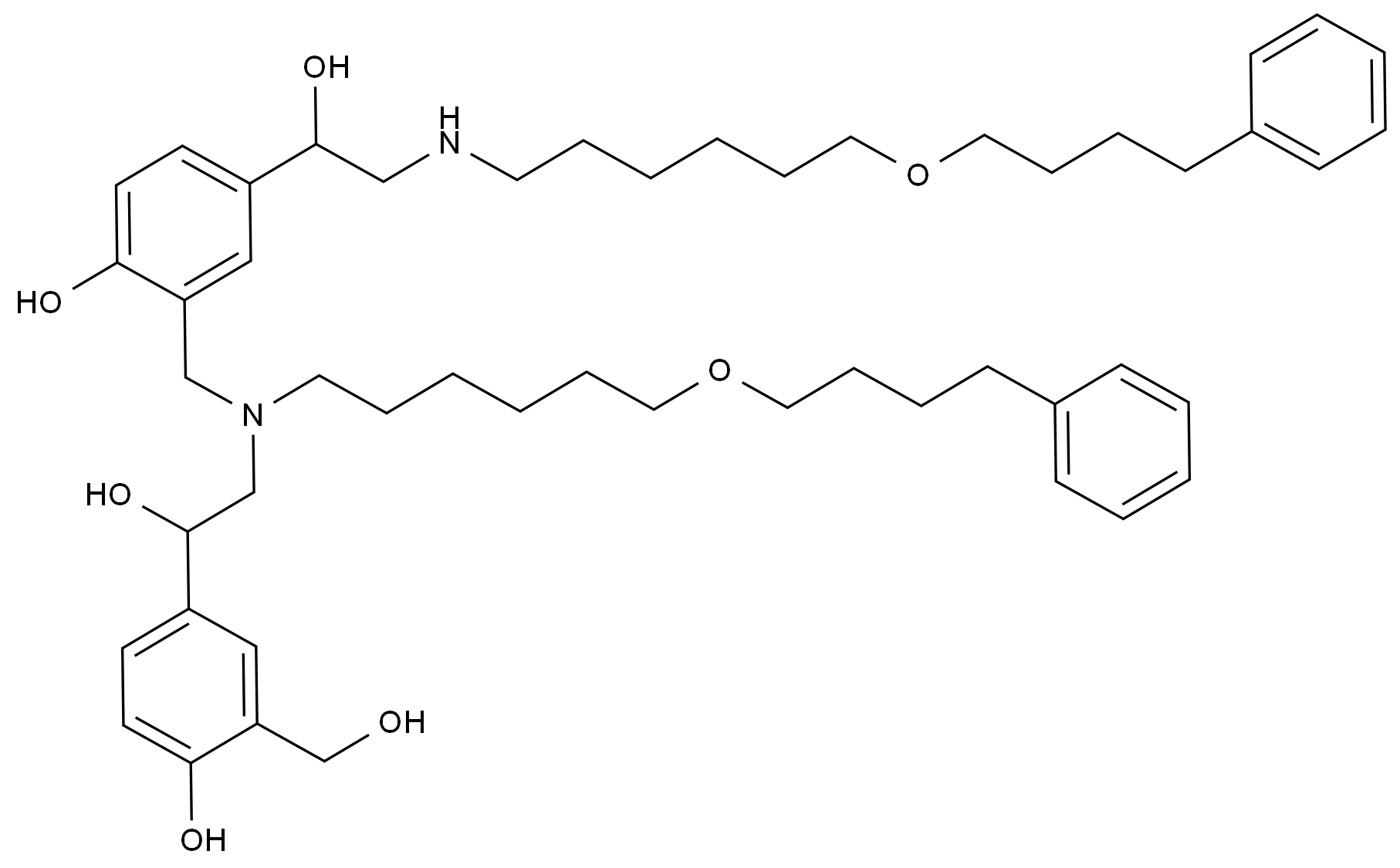 C4X-105021
