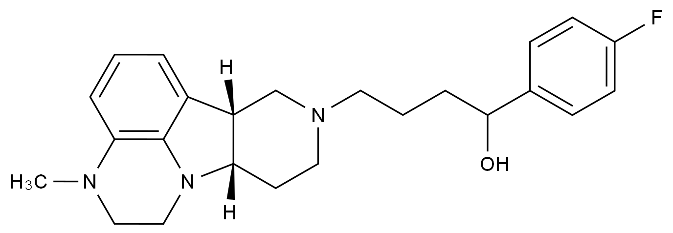 C4X-22018