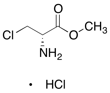 C4X-22645