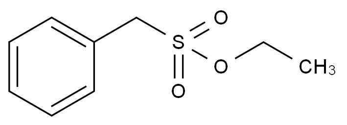 C4X-22998