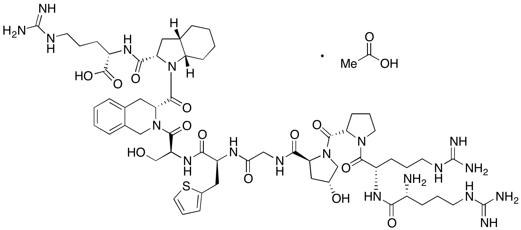 C4X-2361