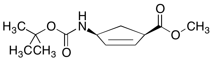 [251326-99-5] 帕拉米韋雜質(zhì)35