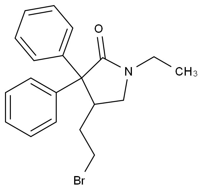 C4X-197310