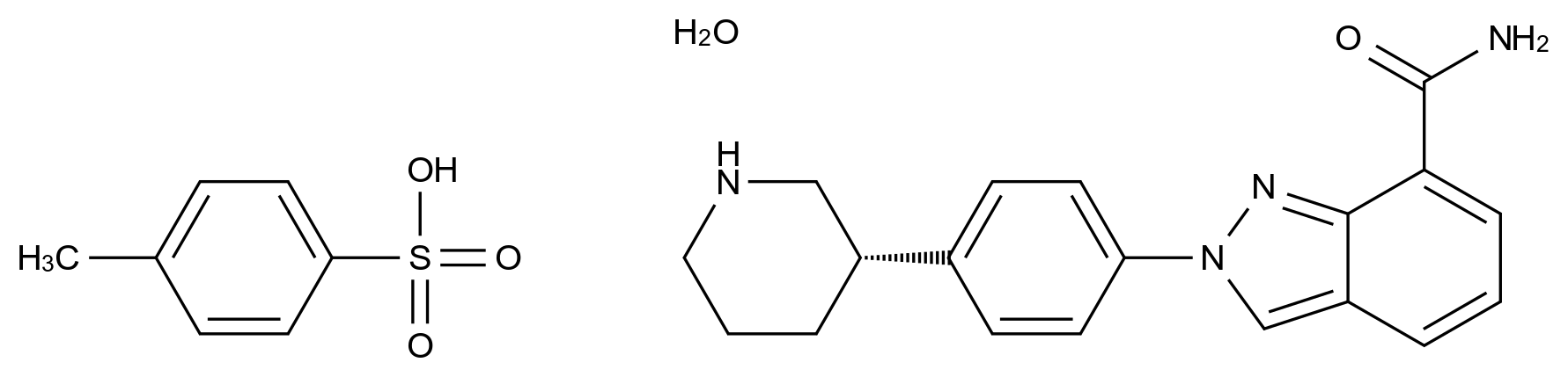 C4X-23295
