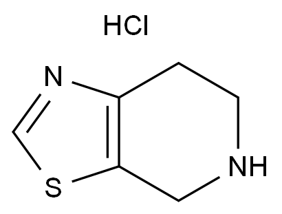 C4X-106379