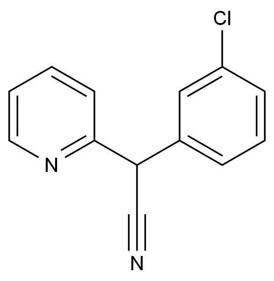 C4X-118825