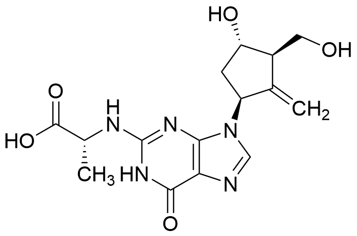 C4X-107766