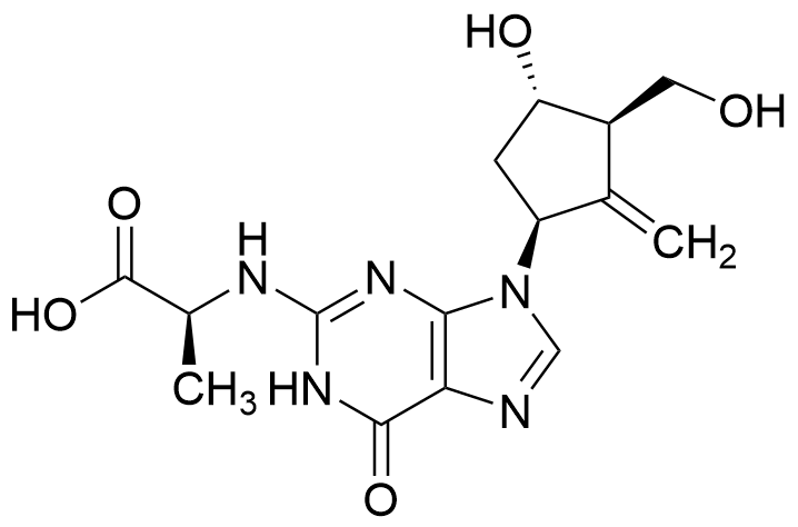C4X-107767