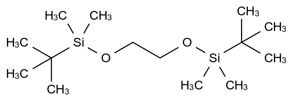C4X-112241