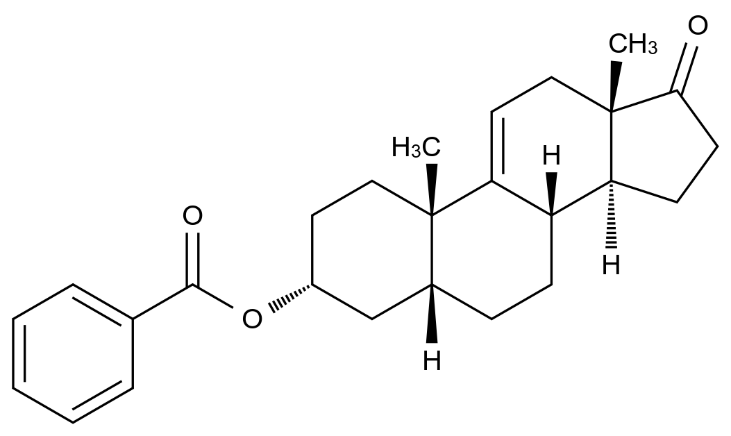 C4X-116029