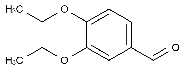 C4X-1009109