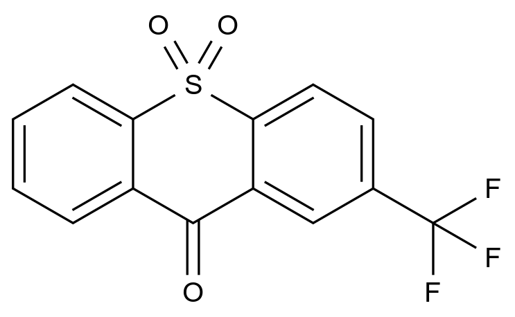 C4X-189521