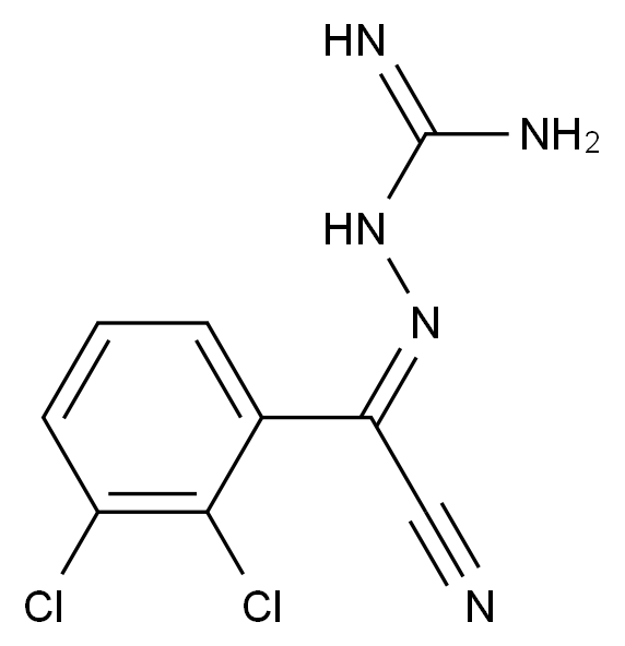 C4X-167210