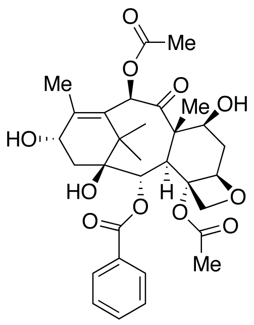 C4X-184214