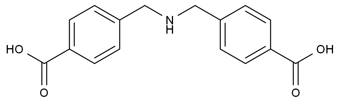 C4X-20931