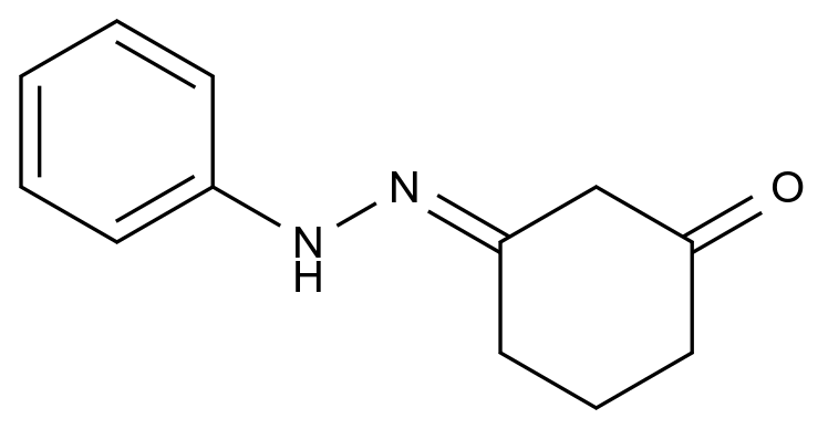 C4X-139415