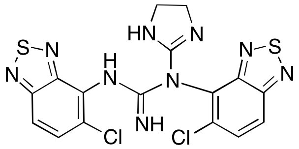 C4X-144510