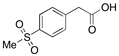 C4X-108016