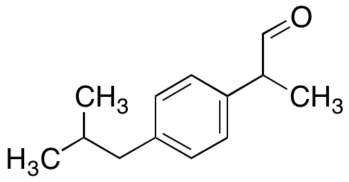 C4X-108275