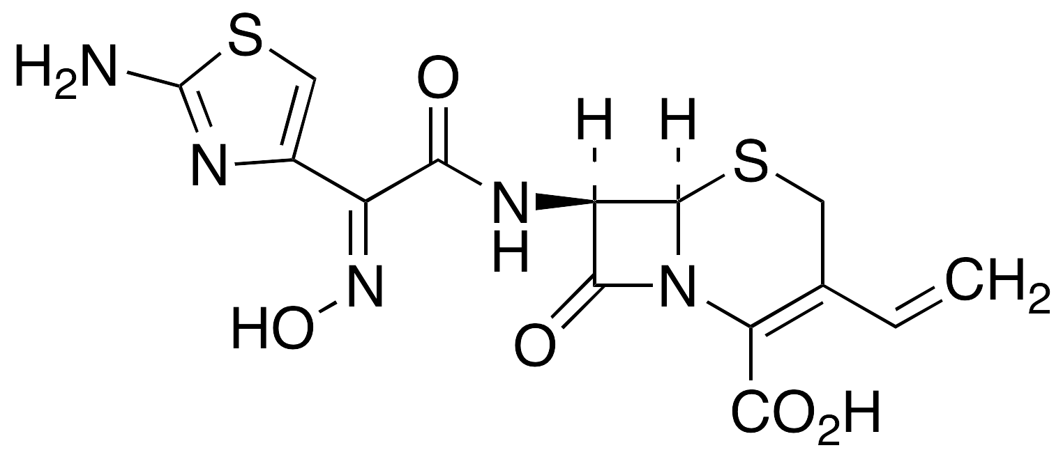 C4X-121018