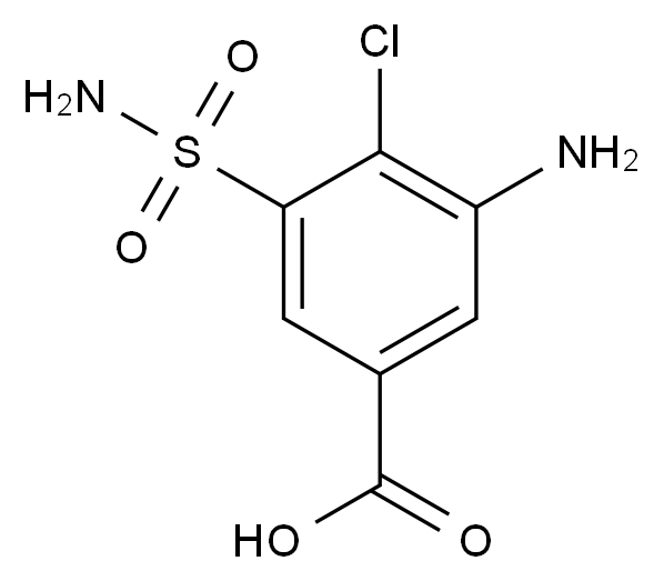 C4X-19868