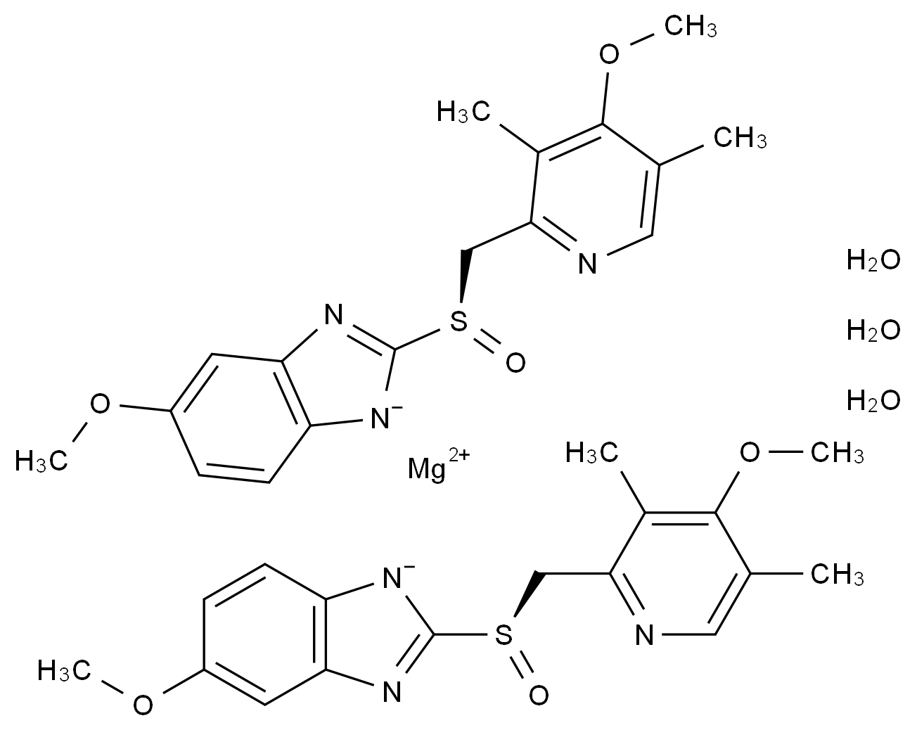 C4X-1112