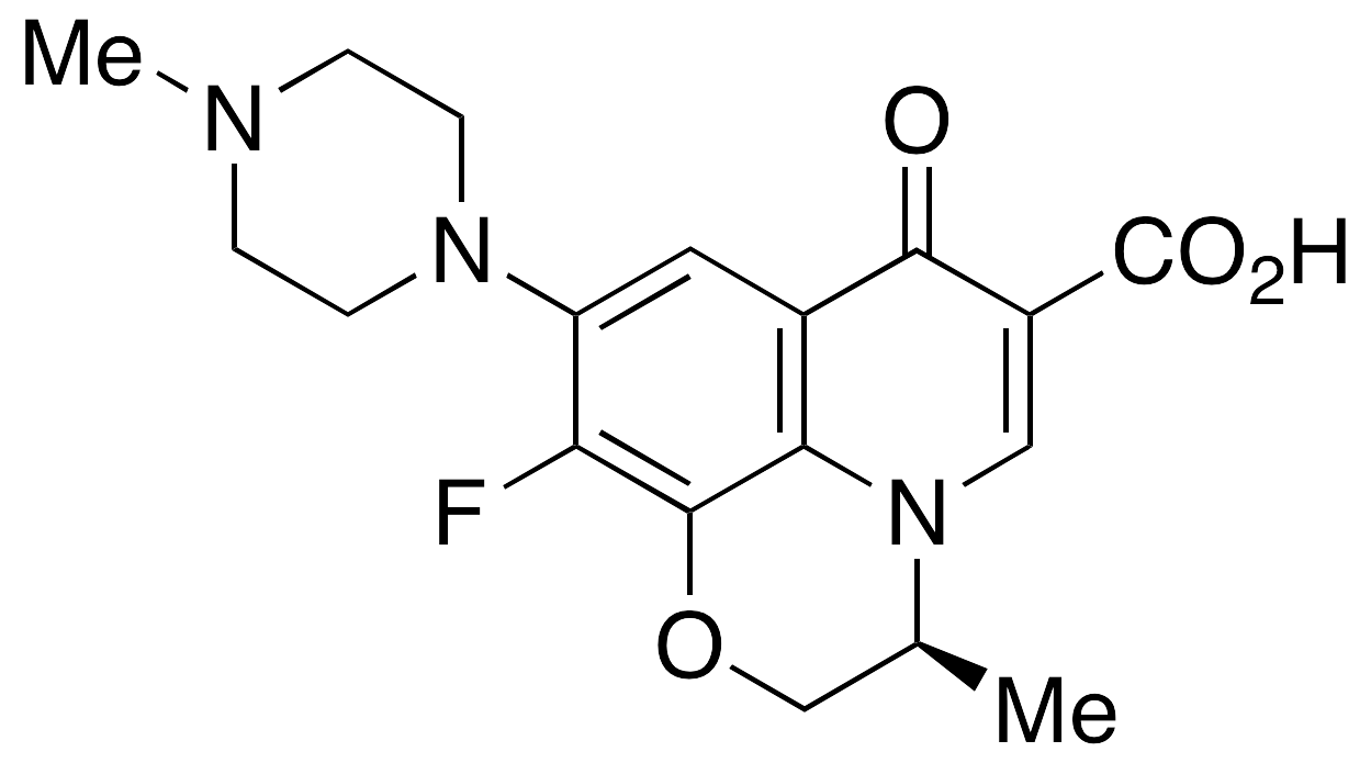 C4X-137111