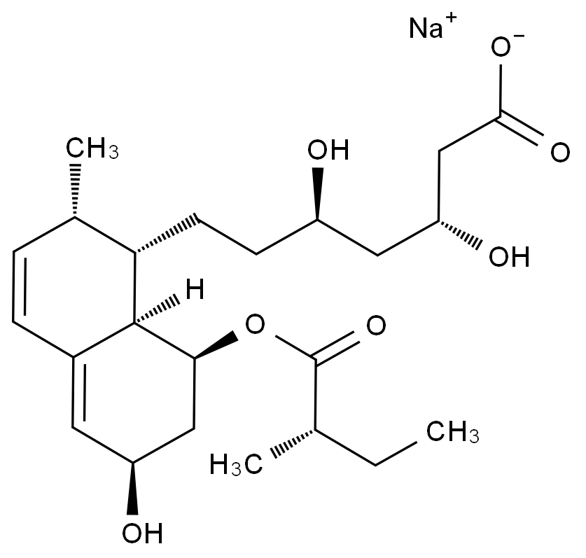 C4X-17351