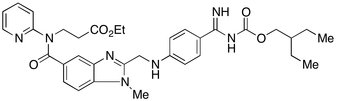 C4X-108911