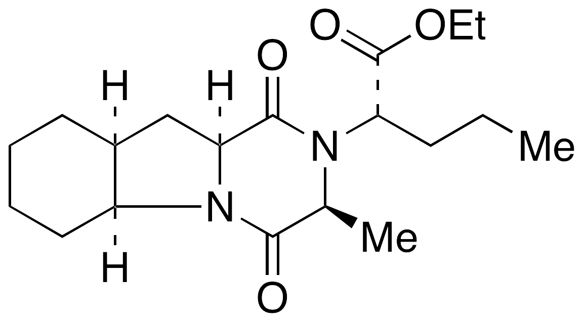 C4X-12524