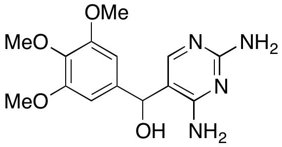 C4X-12253