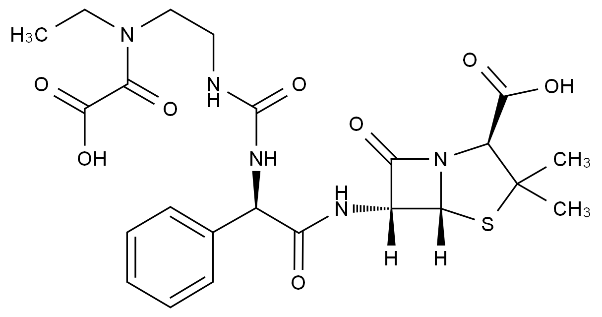 C4X-173221