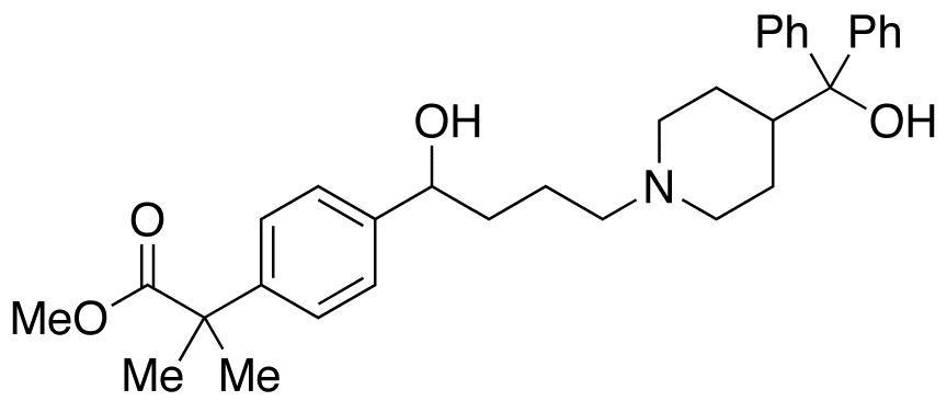 C4X-17944
