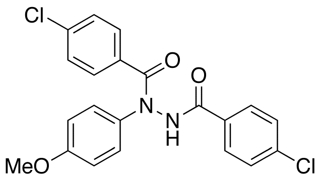 C4X-147014