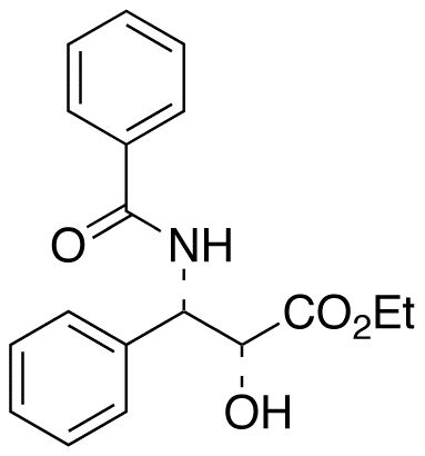 C4X-184225