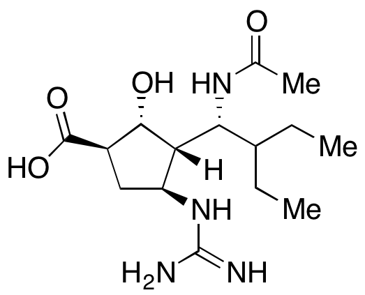 [229615-12-7] 帕拉米韋雜質(zhì)32