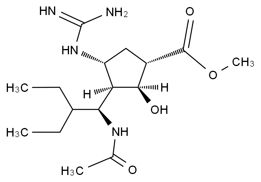 C4X-183343