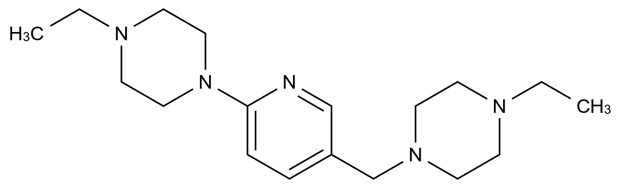 [2124229-65-6] 阿貝西利雜質(zhì)8