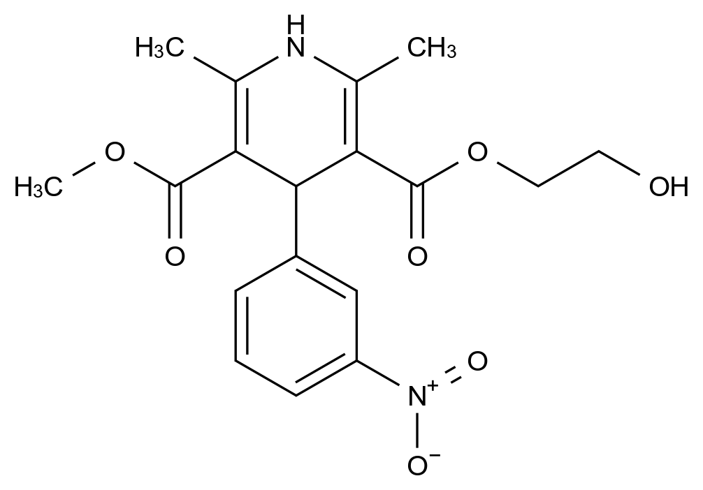 C4X-171017