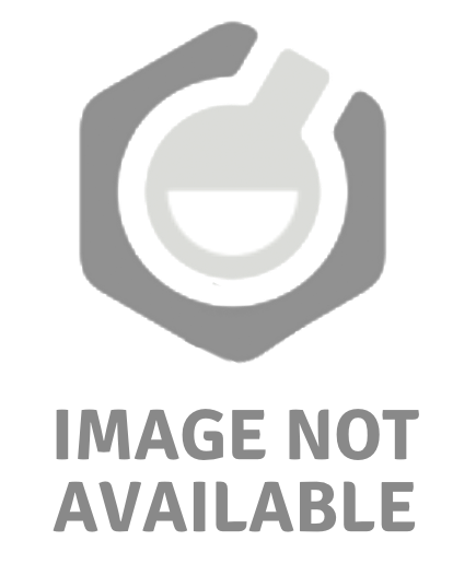 C4X-26392