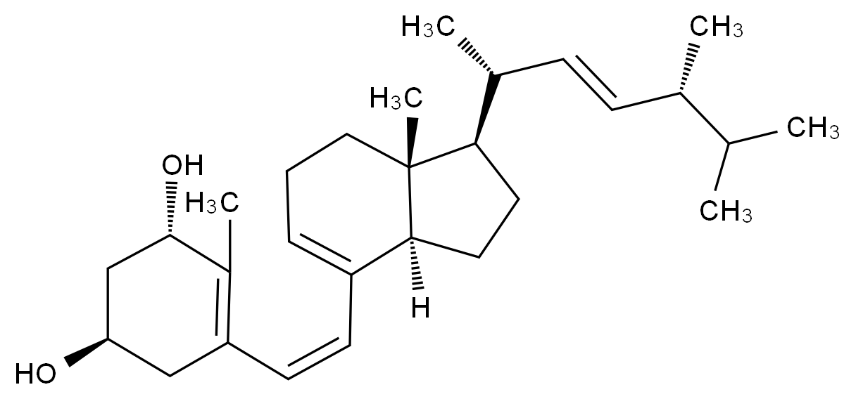 C4X-122222