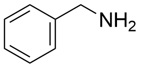 C4X-183021
