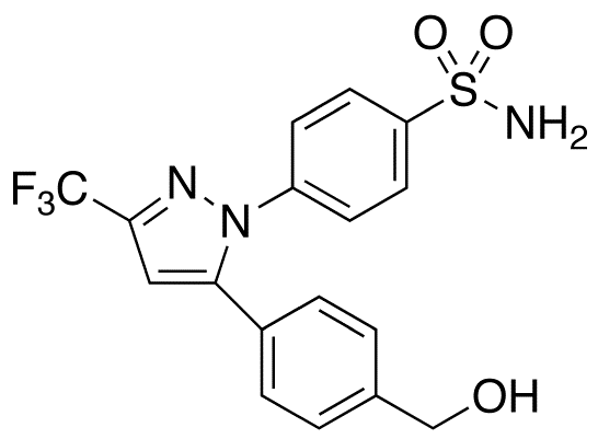 C4X-10437