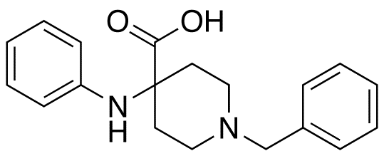 C4X-28701