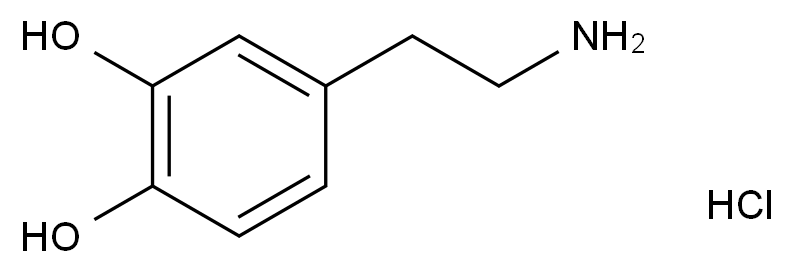 C4X-15144