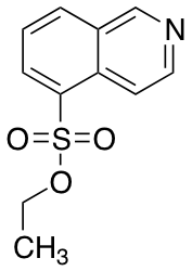 C4X-13656