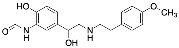 C4X-15252