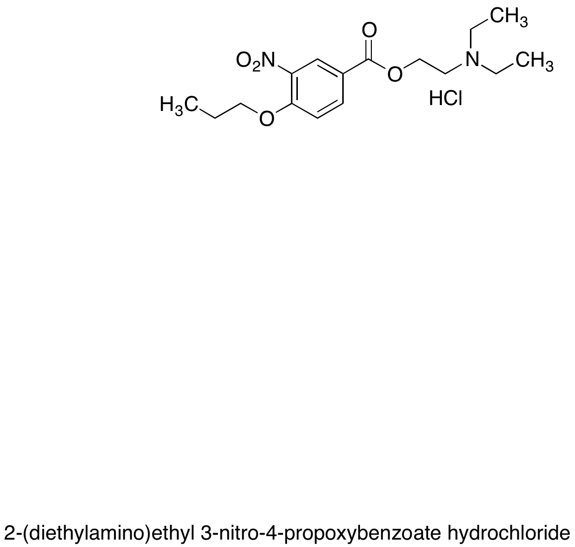 C4X-20278