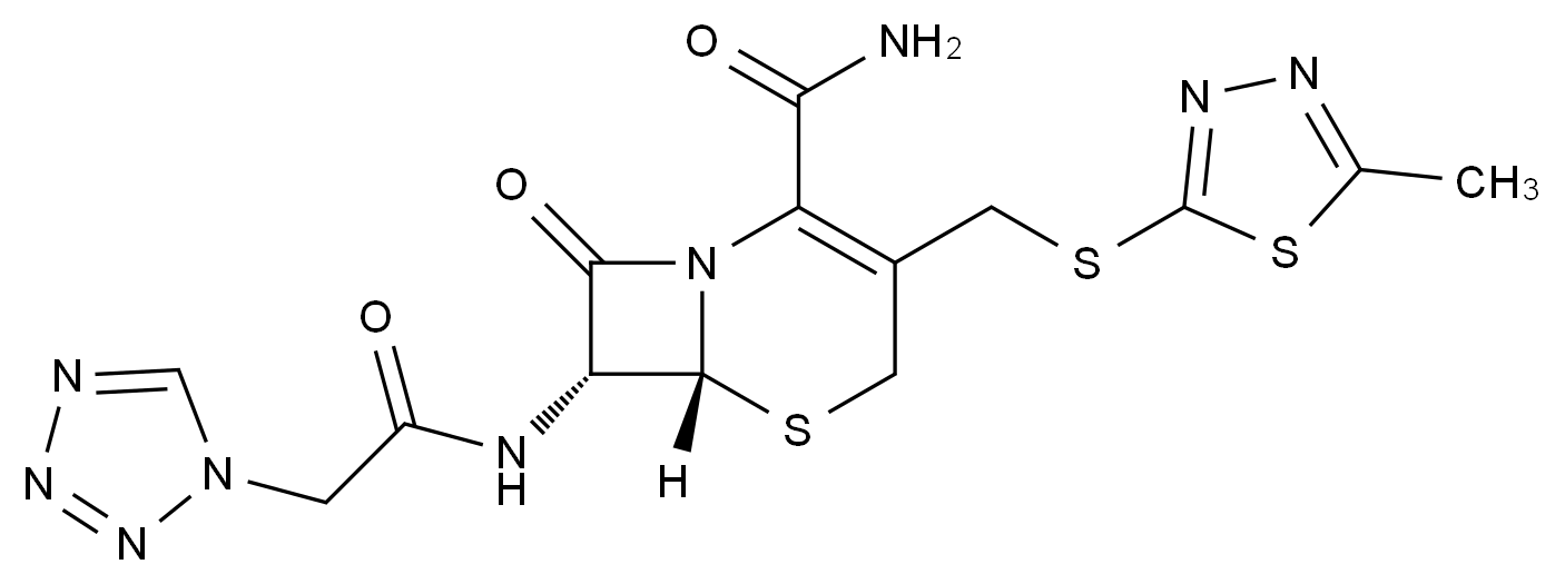C4X-15779